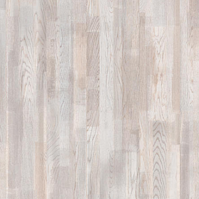 Паркетная доска Tarkett Salsa Art Мун Ривер/ Moon River BR PL DG, 1 м.кв.